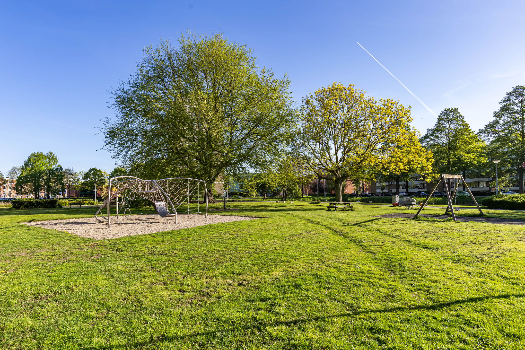 Photo 6 of Van Lenneplaan 265