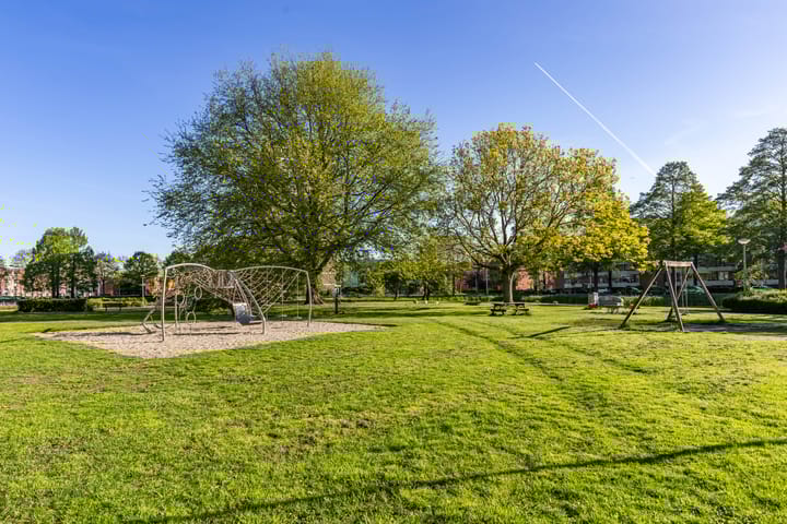 Foto 6 van Van Lenneplaan 265