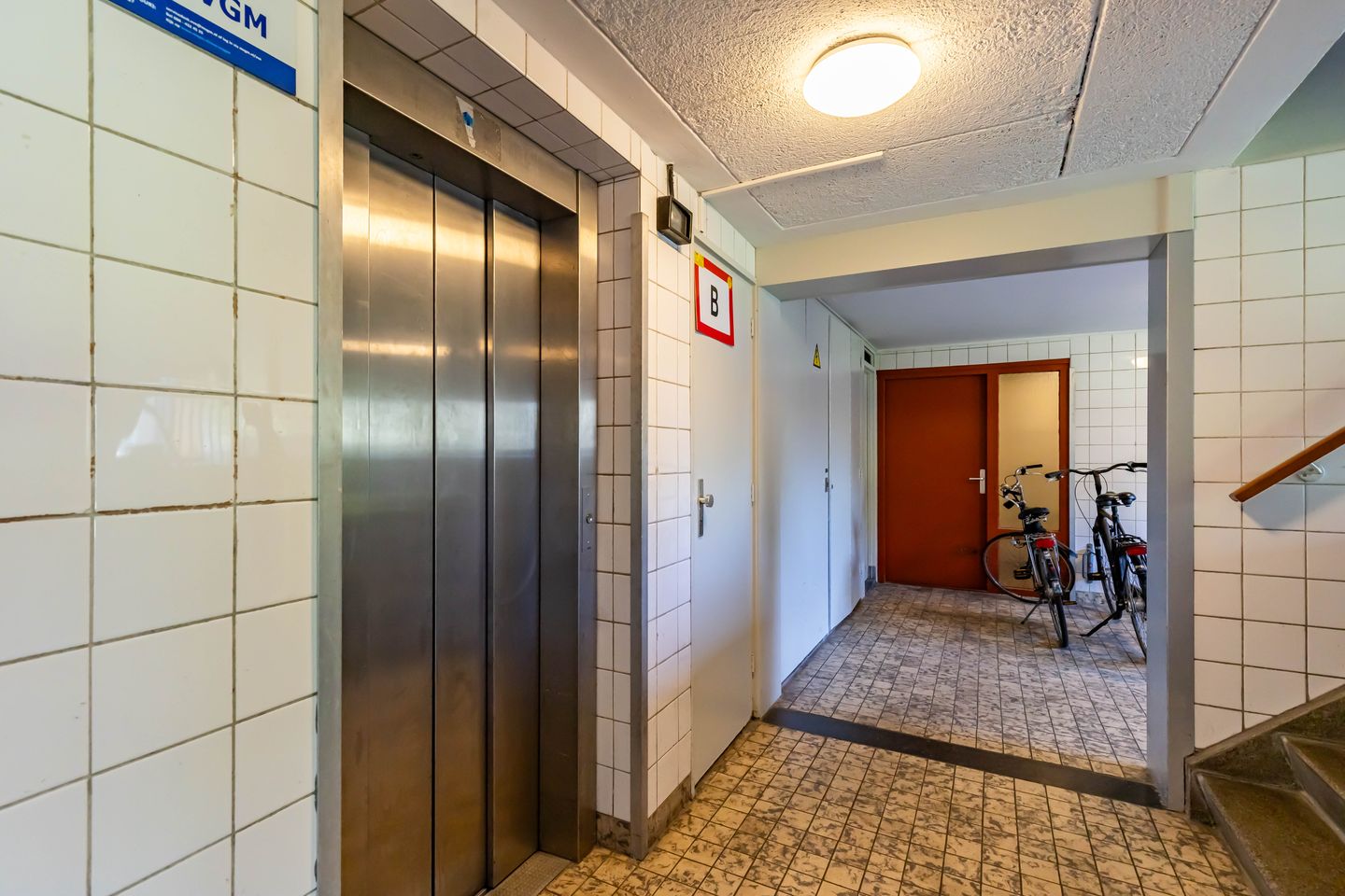 Photo 10 of Van Lenneplaan 265