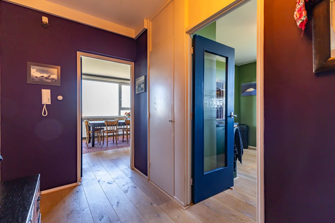 Photo 11 of Van Lenneplaan 265