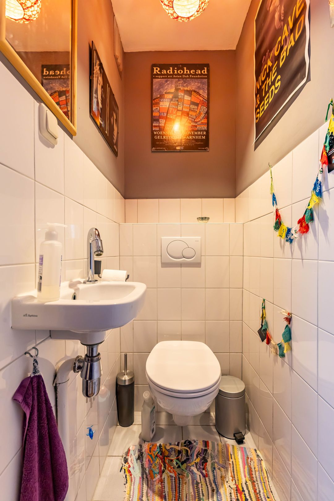 Photo 13 of Van Lenneplaan 265