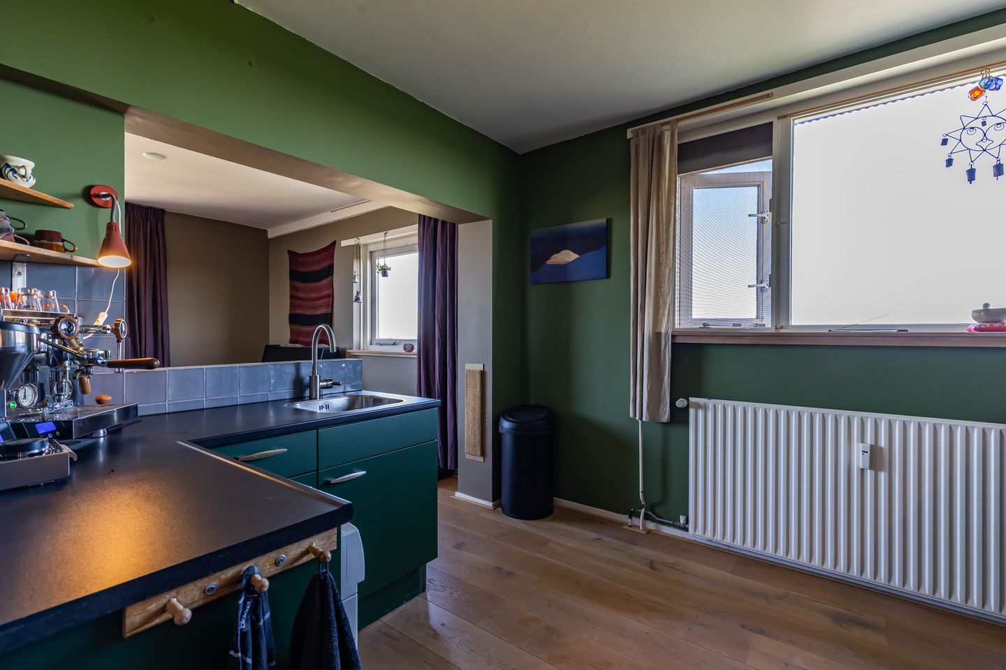 Photo 14 of Van Lenneplaan 265