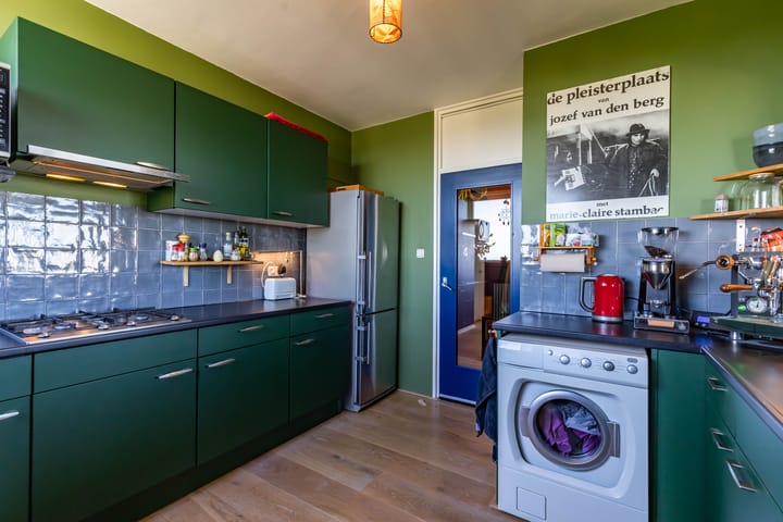 Foto 15 van Van Lenneplaan 265