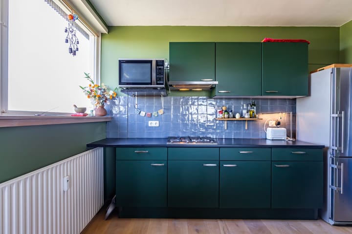 Foto 16 van Van Lenneplaan 265