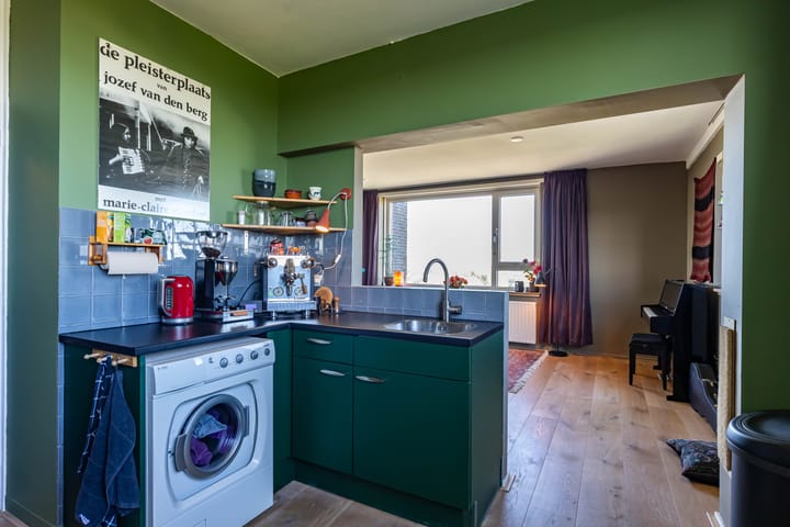 Foto 17 van Van Lenneplaan 265