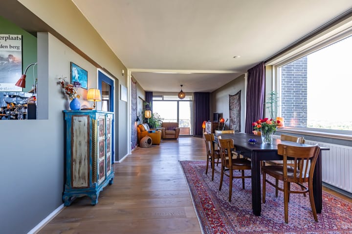 Foto 18 van Van Lenneplaan 265