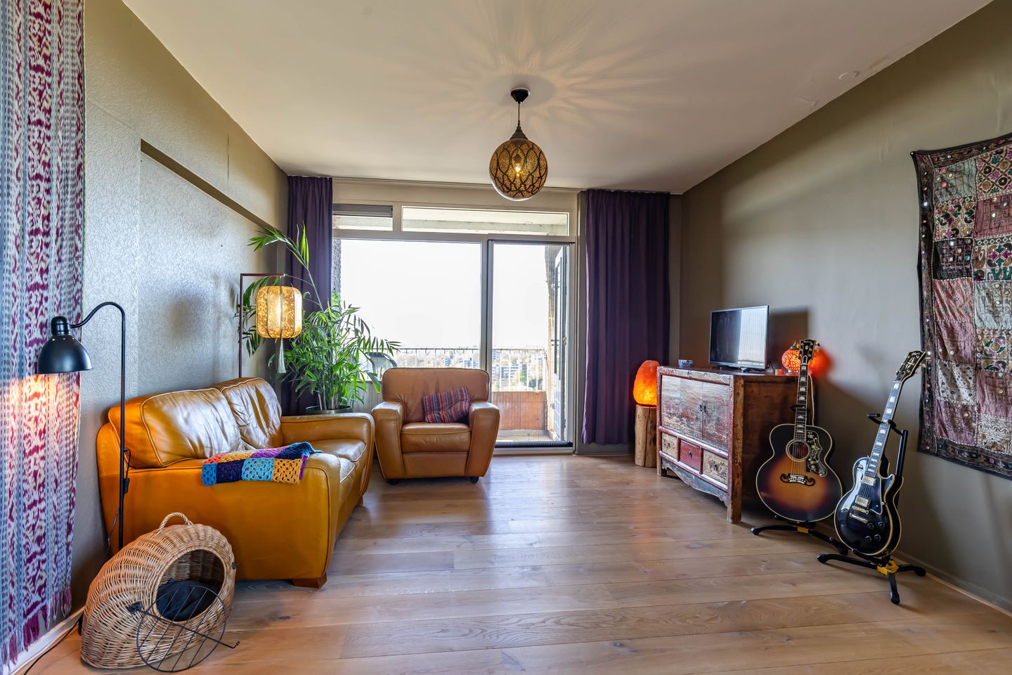 Photo 19 of Van Lenneplaan 265