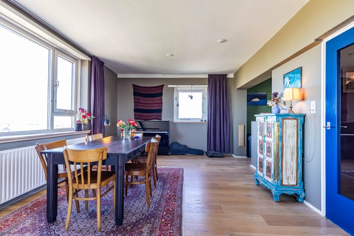 Foto 20 van Van Lenneplaan 265