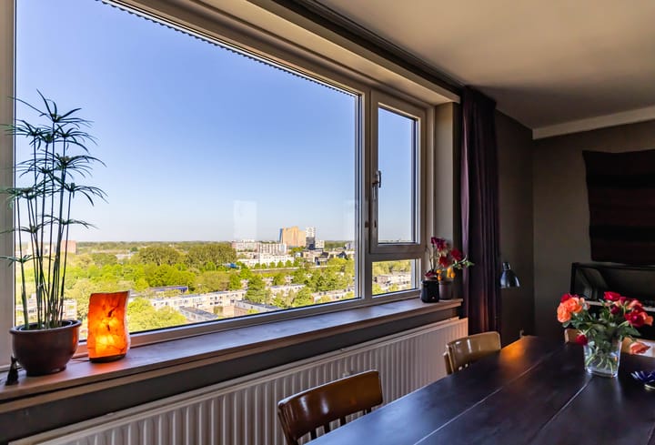 Foto 21 van Van Lenneplaan 265