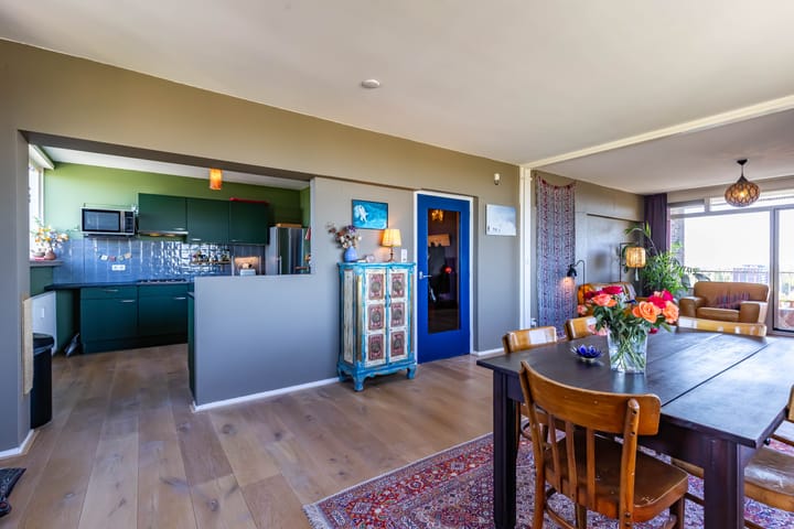 Foto 22 van Van Lenneplaan 265