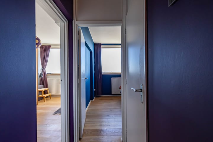 Foto 27 van Van Lenneplaan 265