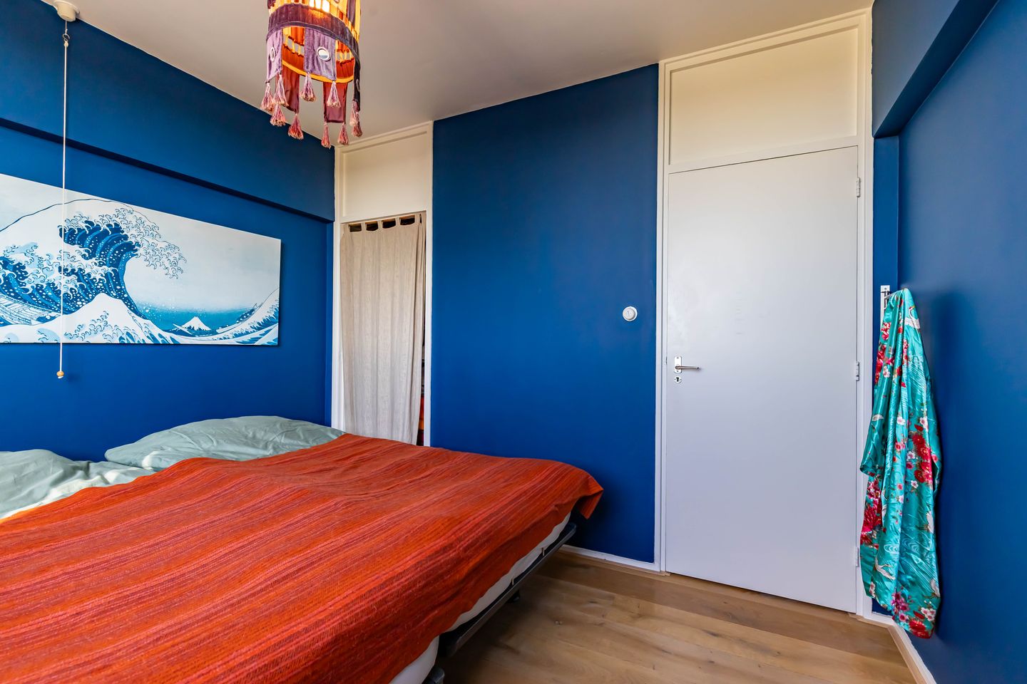 Photo 29 of Van Lenneplaan 265