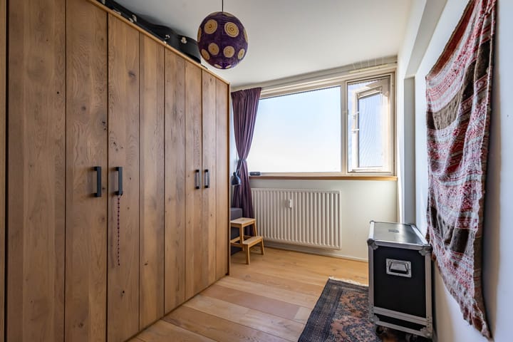 Foto 30 van Van Lenneplaan 265