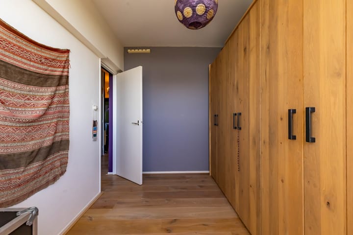 Foto 31 van Van Lenneplaan 265