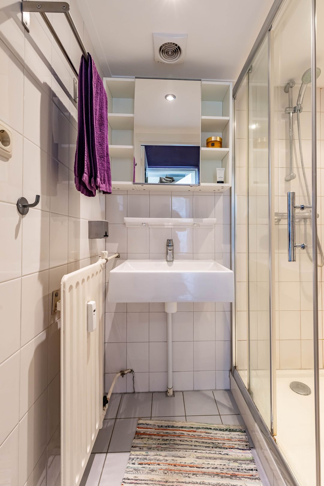 Photo 32 of Van Lenneplaan 265