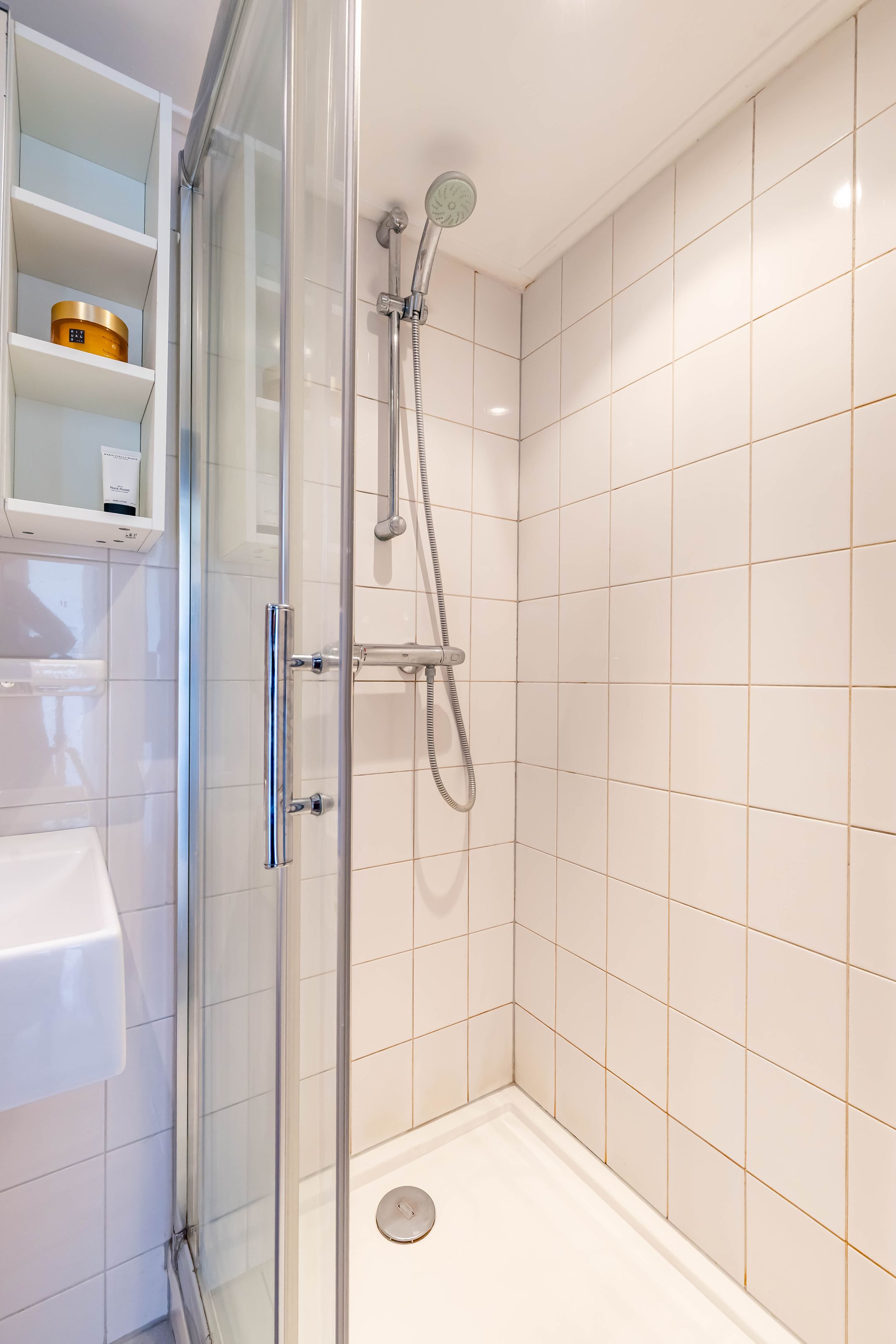 Photo 33 of Van Lenneplaan 265