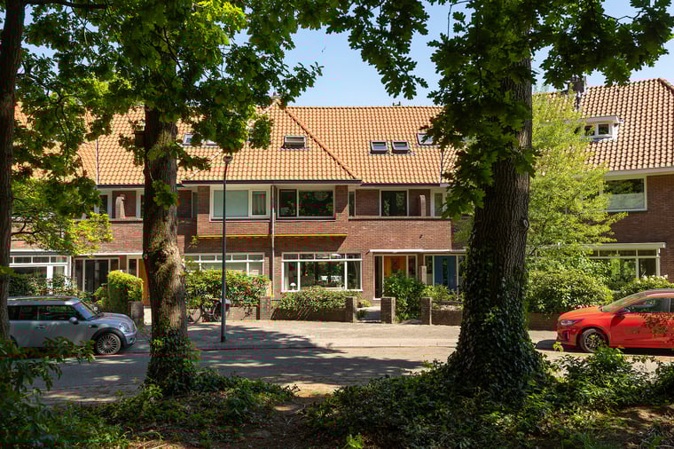 Wezellaan 12 main image