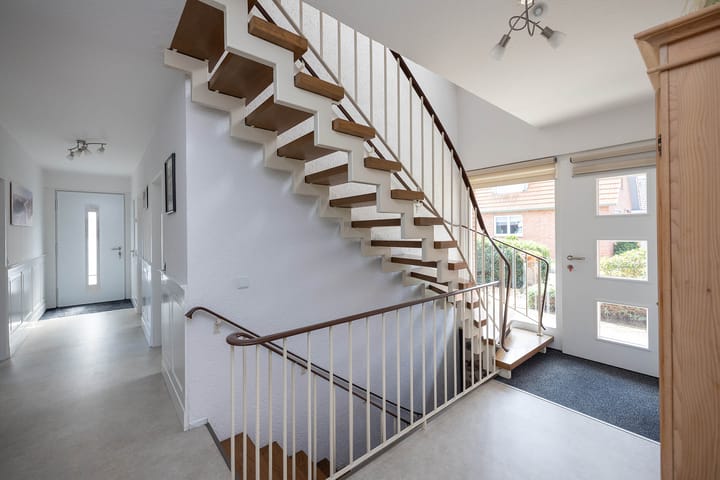 Foto 5 van Nelkenstraße 1