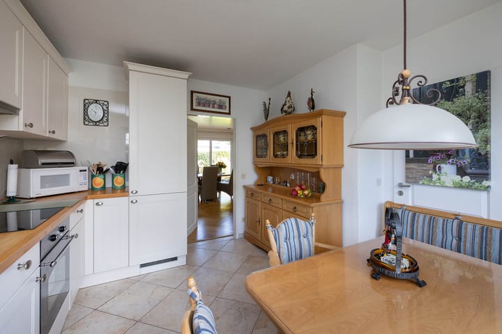 Foto 7 van Nelkenstraße 1