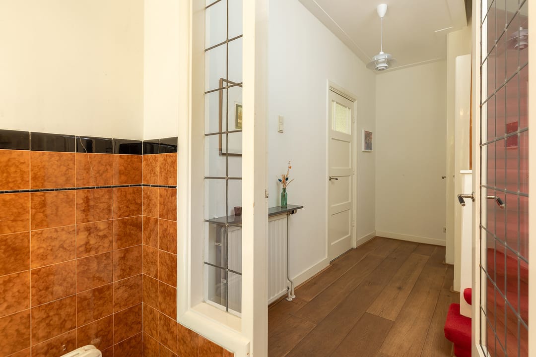 Foto 11 van Wezellaan 12