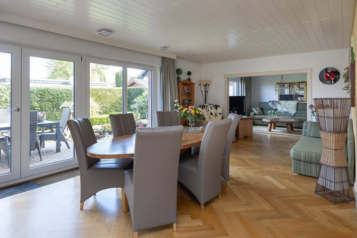 Foto 8 van Nelkenstraße 1