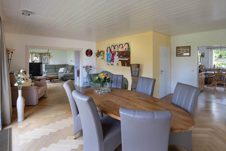 Foto 9 van Nelkenstraße 1