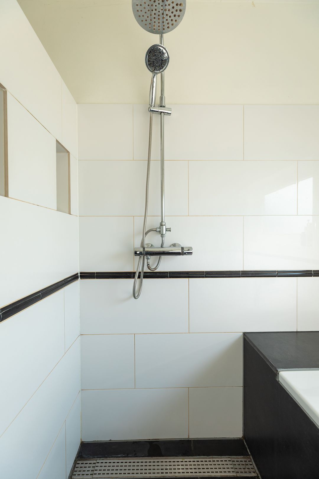 Foto 16 van Wezellaan 12