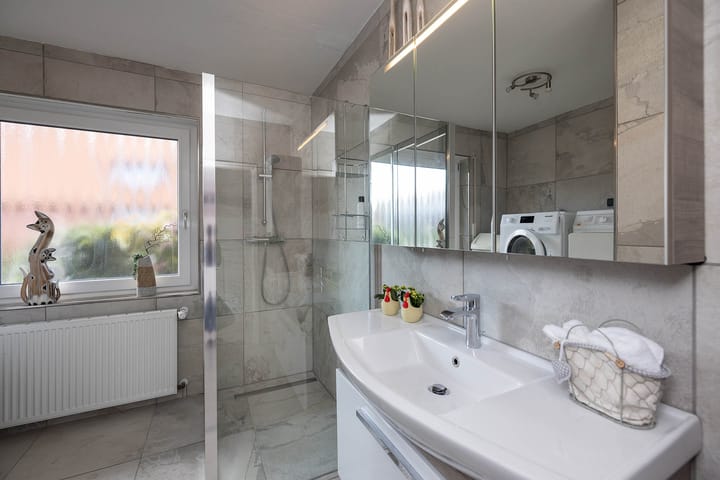 Foto 16 van Nelkenstraße 1