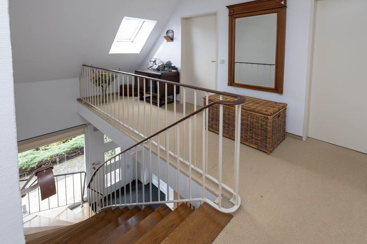 Foto 19 van Nelkenstraße 1