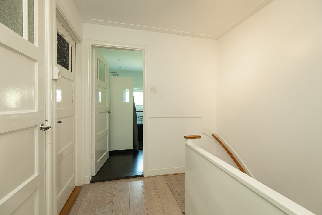 Foto 22 van Wezellaan 12