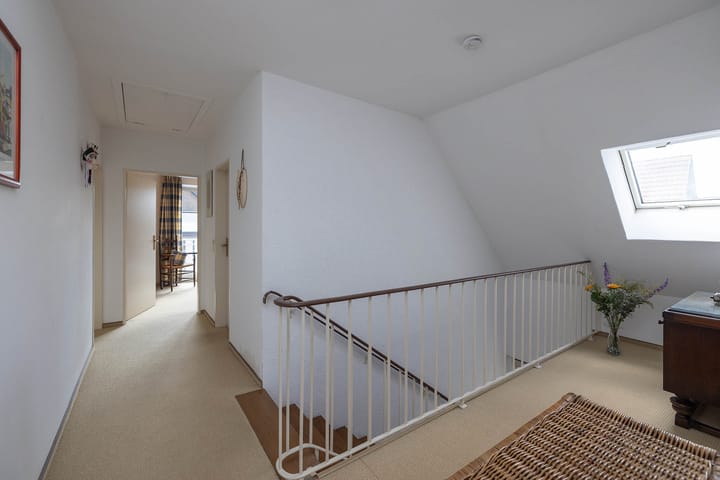 Foto 20 van Nelkenstraße 1