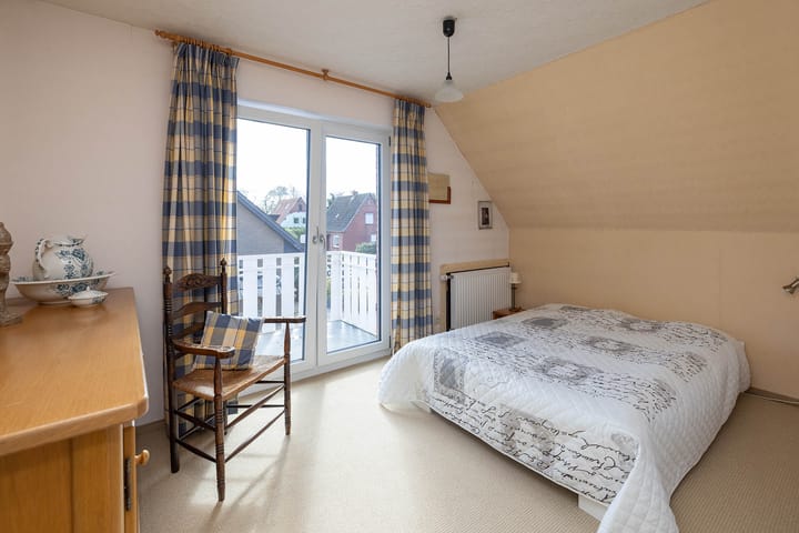 Foto 21 van Nelkenstraße 1