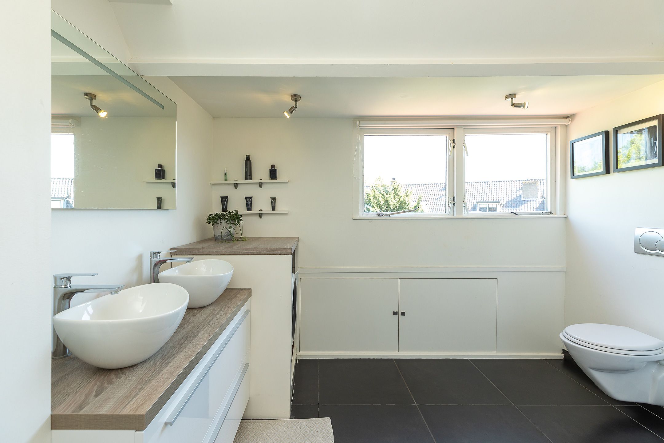 Foto 24 van Wezellaan 12