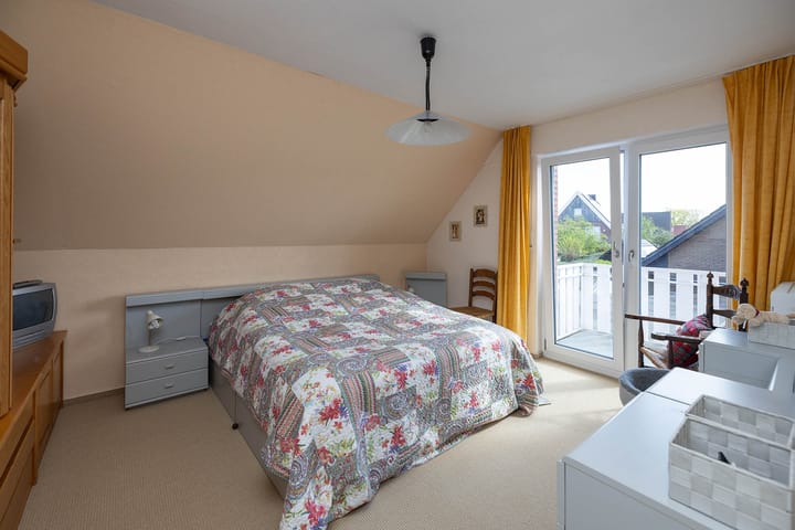 Foto 22 van Nelkenstraße 1