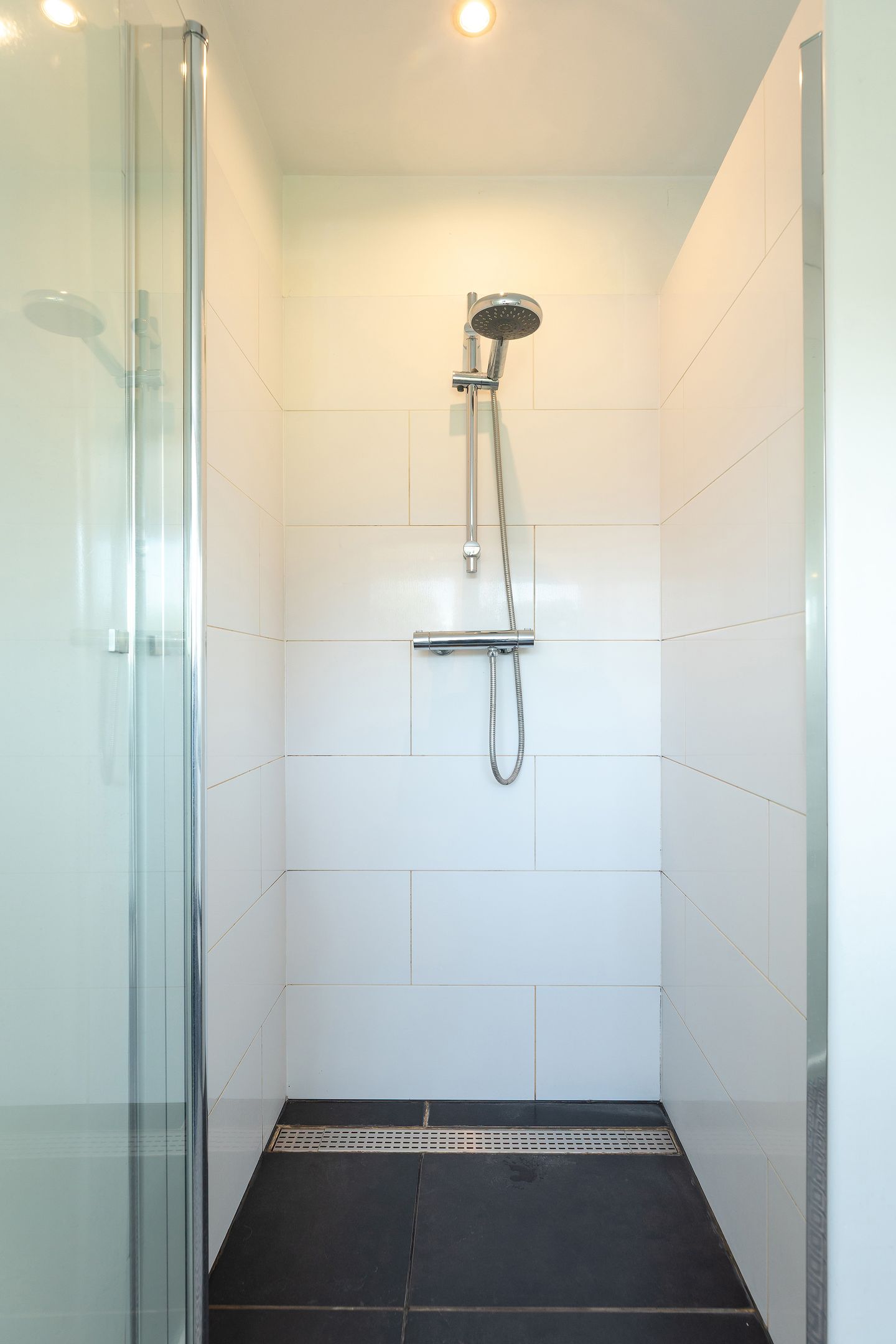 Foto 25 van Wezellaan 12