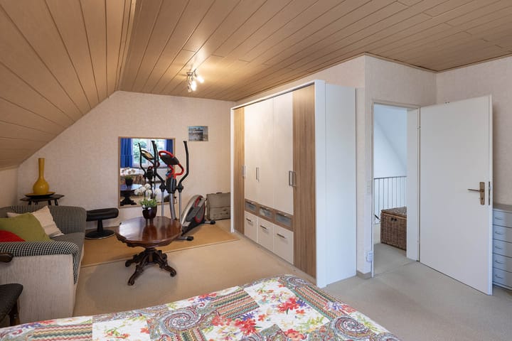 Foto 23 van Nelkenstraße 1