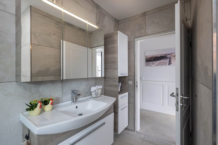 Foto 15 van Nelkenstraße 1