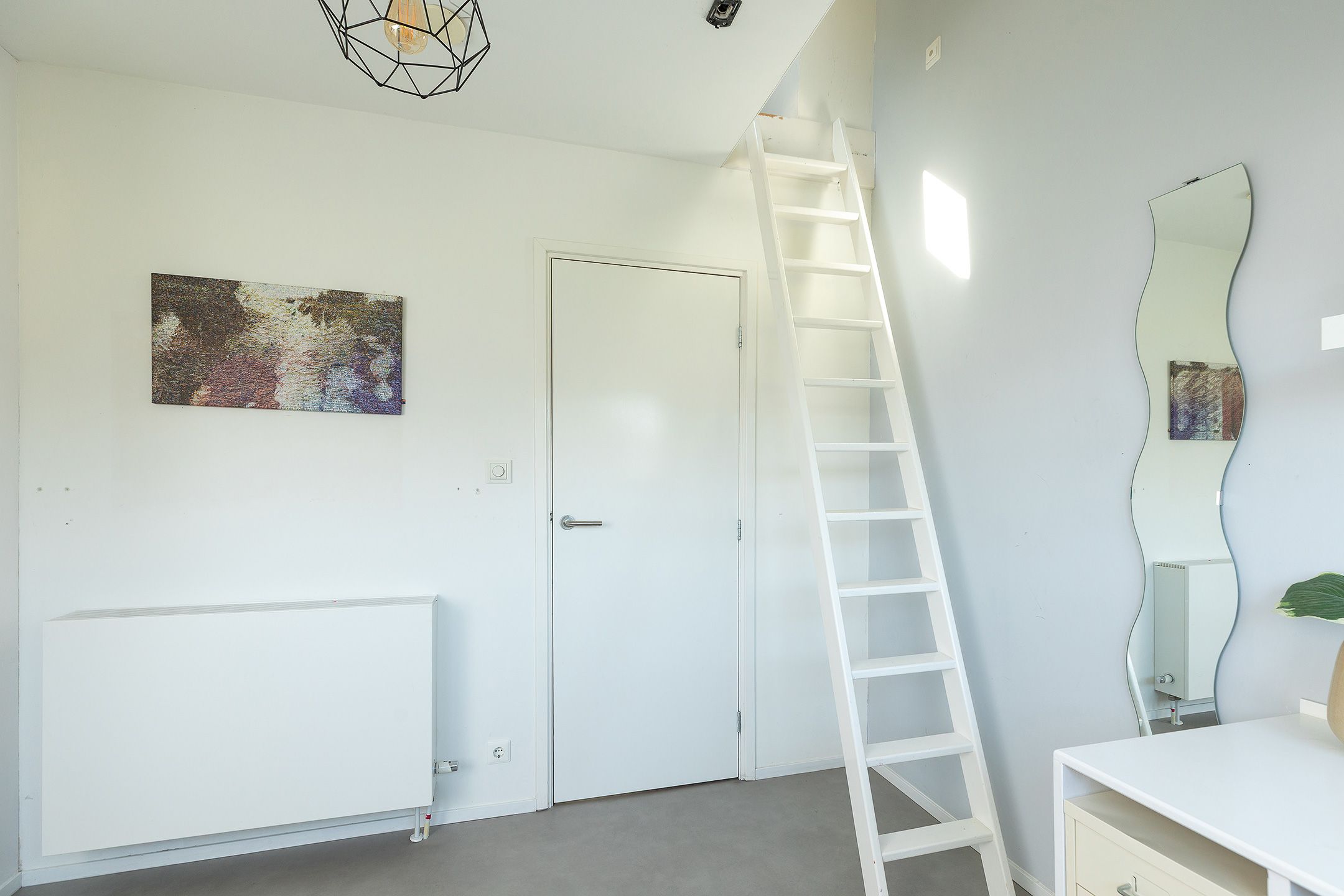 Foto 27 van Wezellaan 12