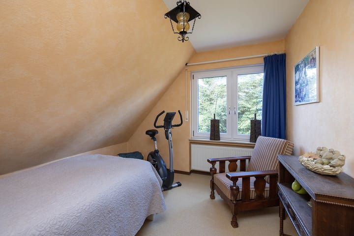 Foto 25 van Nelkenstraße 1