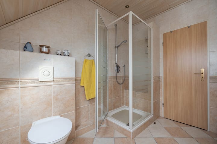 Foto 27 van Nelkenstraße 1