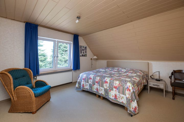 Foto 24 van Nelkenstraße 1