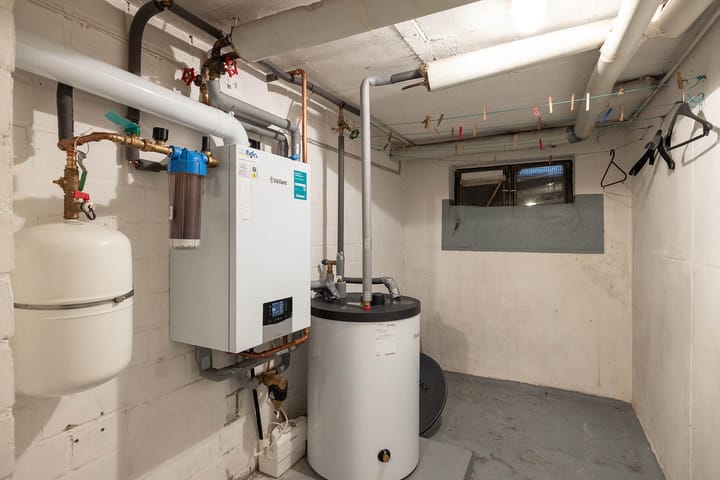 Foto 31 van Nelkenstraße 1