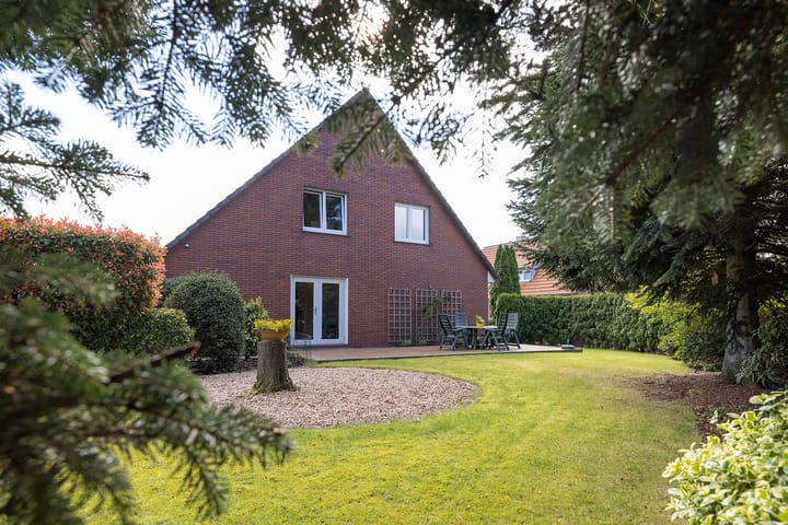 Foto 32 van Nelkenstraße 1