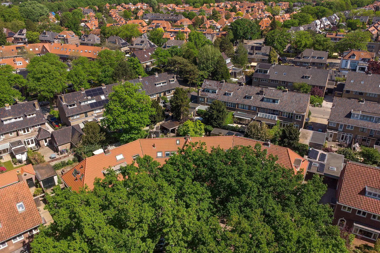 Foto 34 van Wezellaan 12