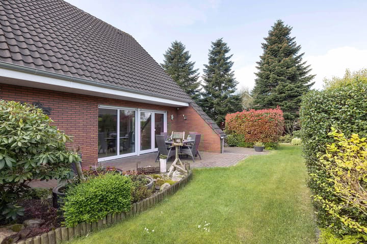 Foto 35 van Nelkenstraße 1