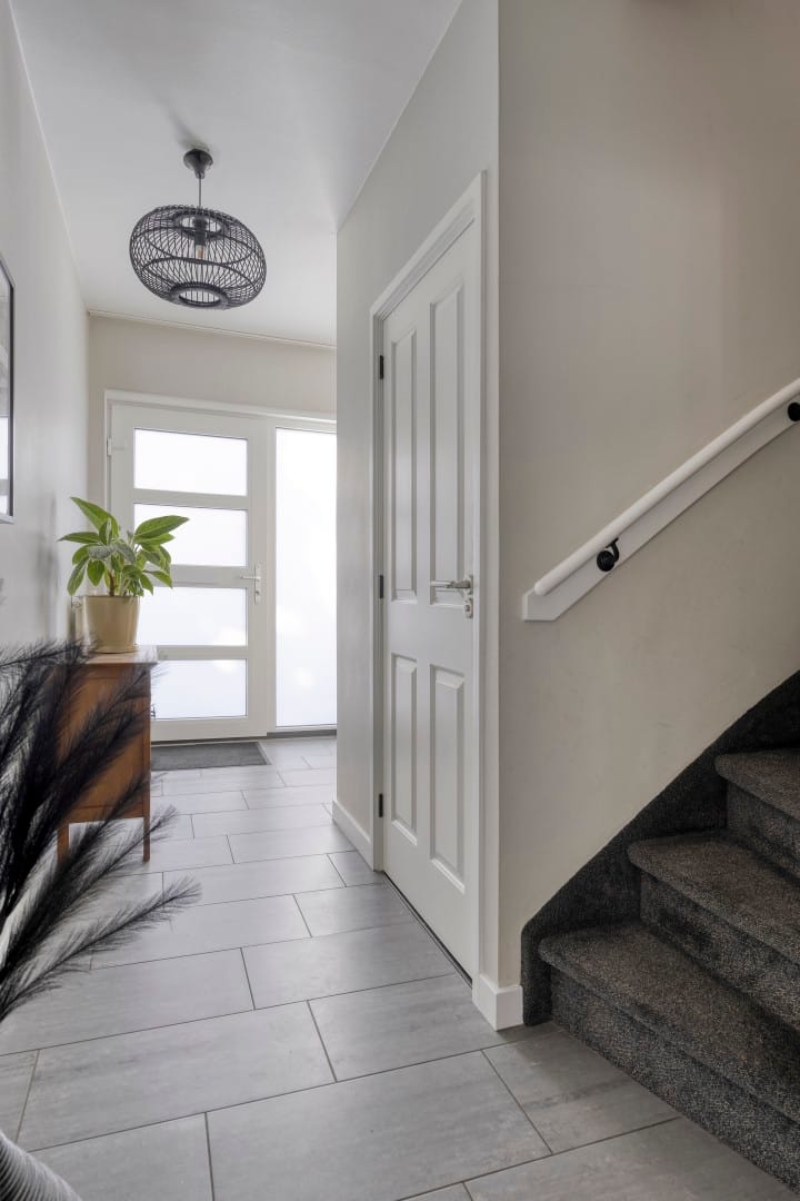 Foto 6 van Veenstraat 40