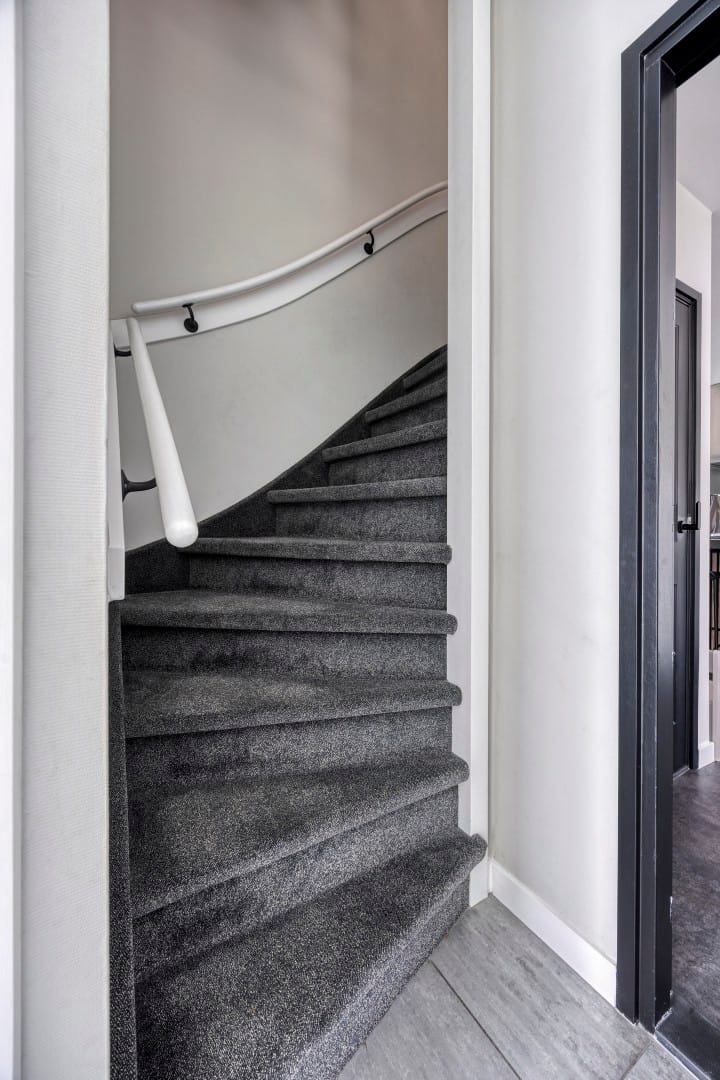 Foto 8 van Veenstraat 40