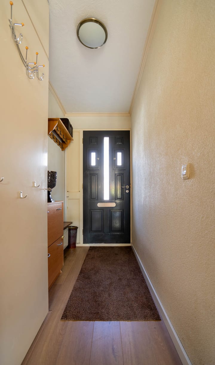 Foto 3 van Clemensstraat 23