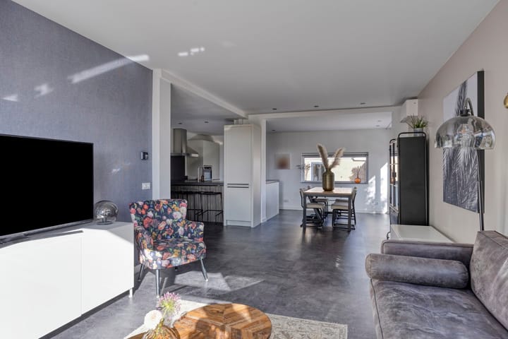 Foto 12 van Veenstraat 40