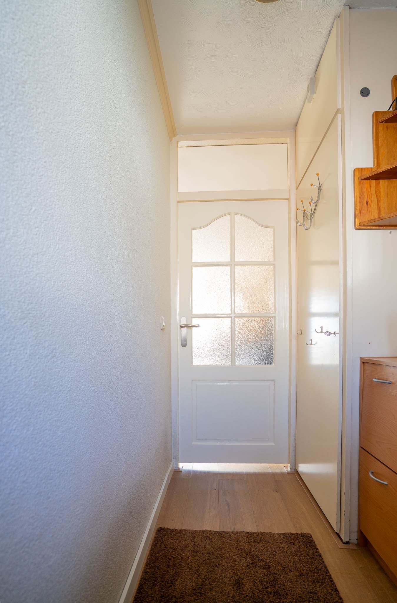 Foto 4 van Clemensstraat 23